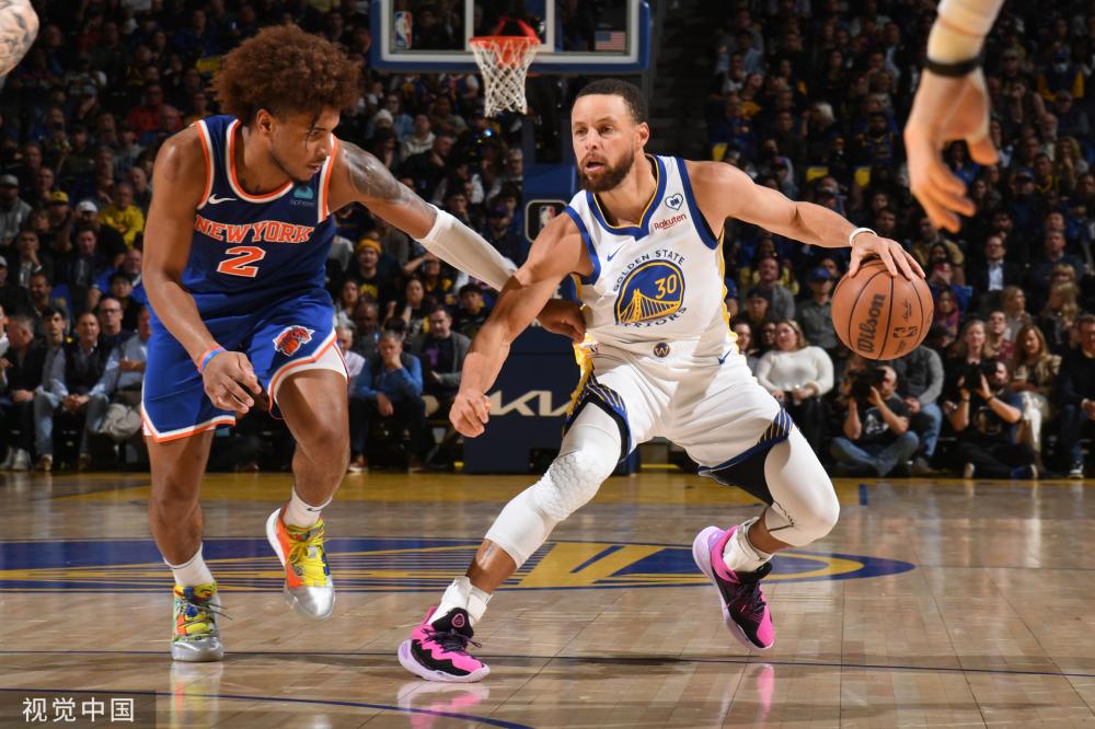 每一位与他 每一位与他