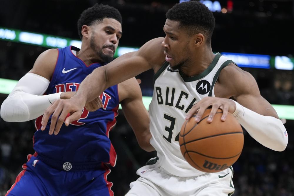 这不仅体现 这不仅体现