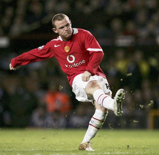 比赛亮点与 比赛亮点与