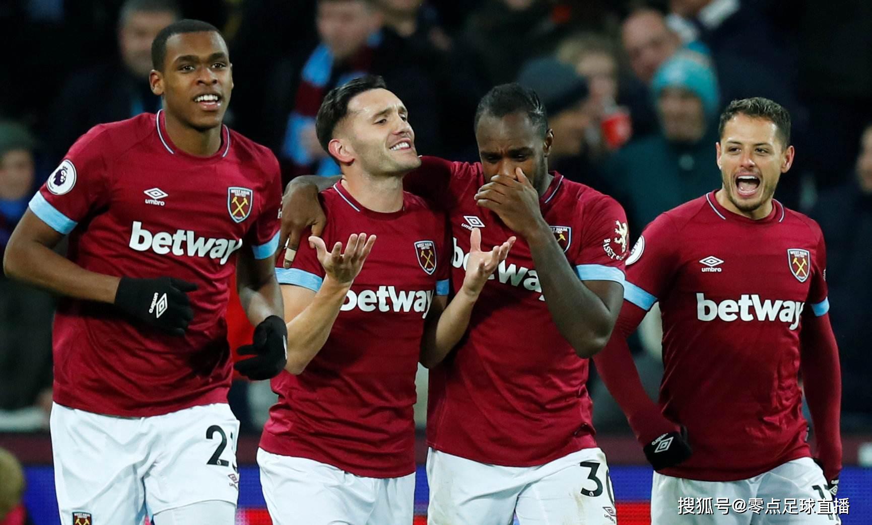 挥洒汗水 挥洒汗水