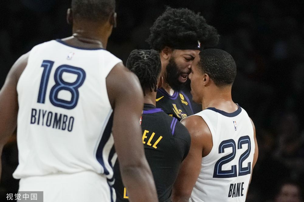 攻数据的提 攻数据的提