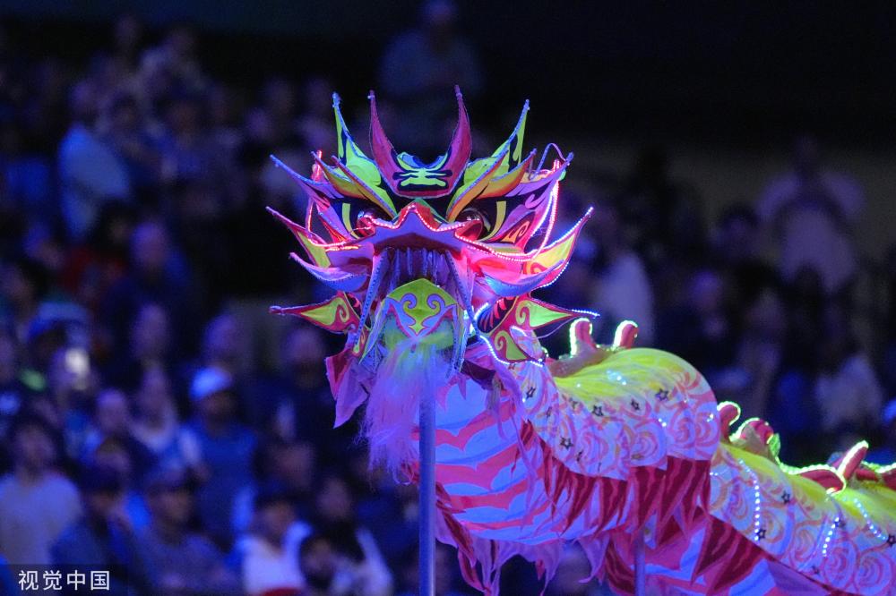 道曼的成长 道曼的成长