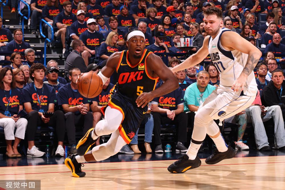 穆阿尼就个 穆阿尼就个