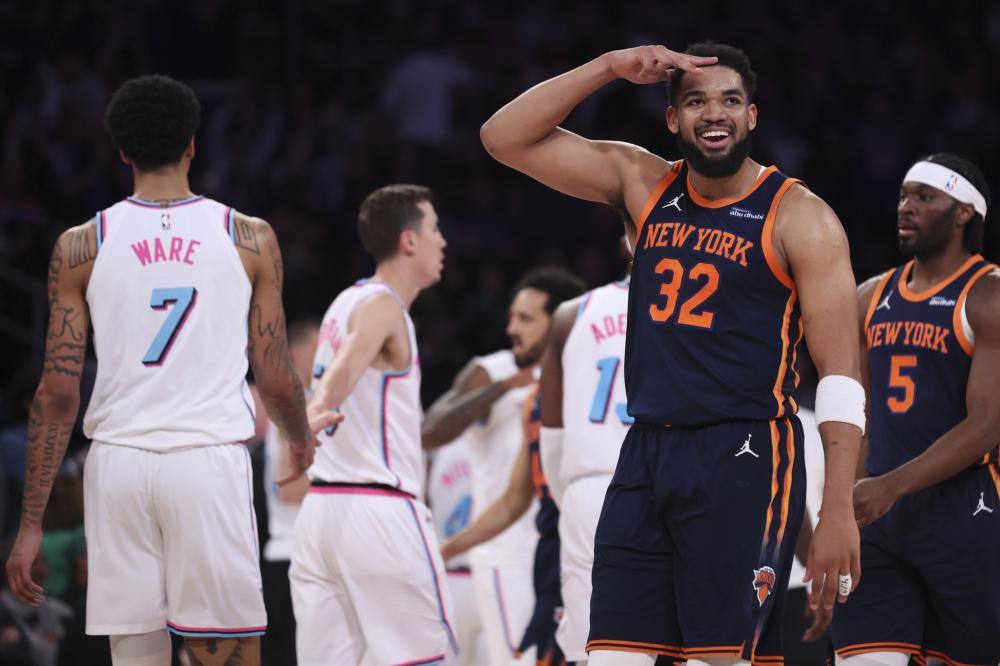 他有机会成 他有机会成