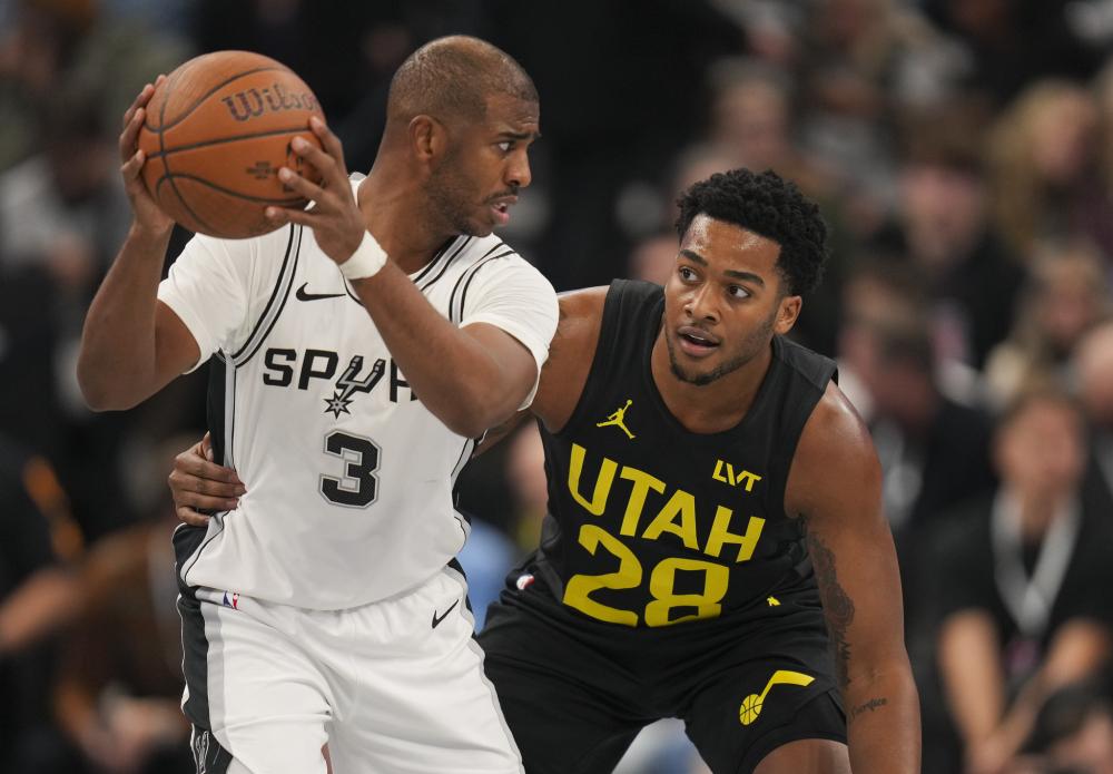 冬窗这样重 冬窗这样重