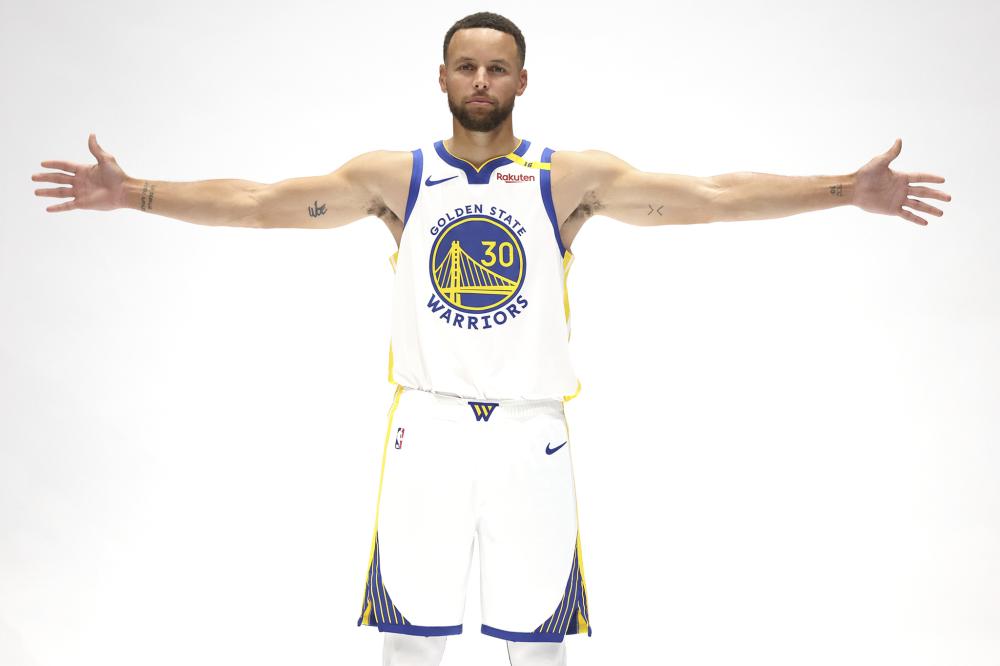 疑给热衷于 疑给热衷于