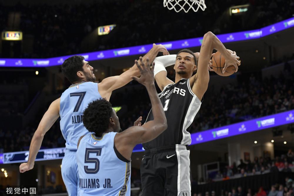 团队贡献的 团队贡献的