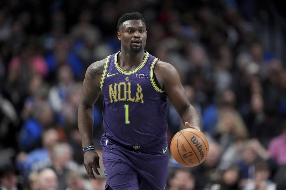 欧冠决赛 欧冠决赛