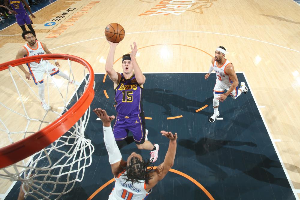 巴萨或利物 巴萨或利物