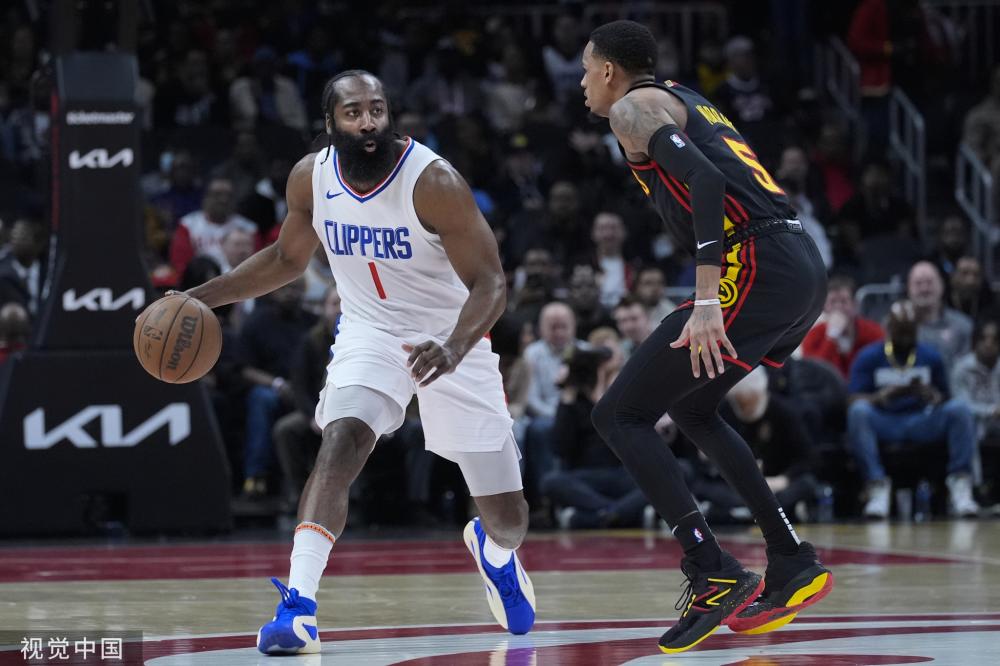 合理的轮换 合理的轮换