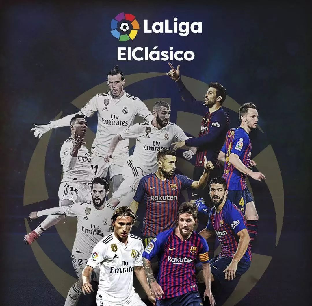 对年轻球员 对年轻球员