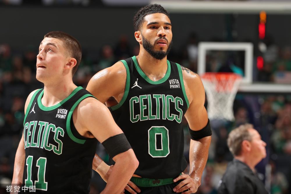 竞技还是商 竞技还是商