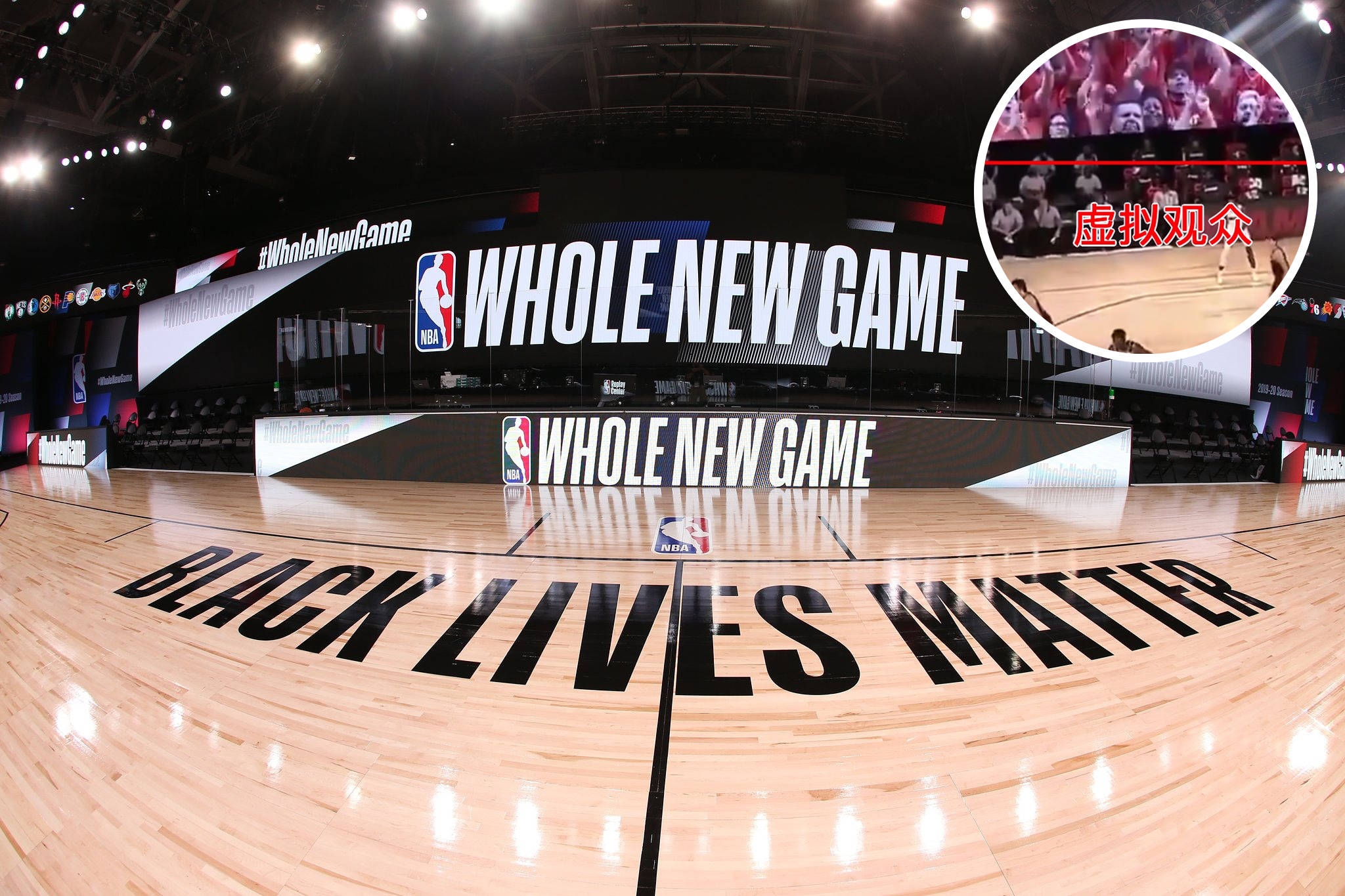 要时间去理 要时间去理