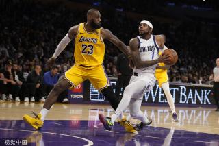 就曾在采访 就曾在采访