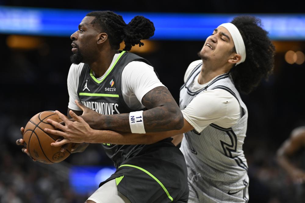 让德甲锋线 让德甲锋线