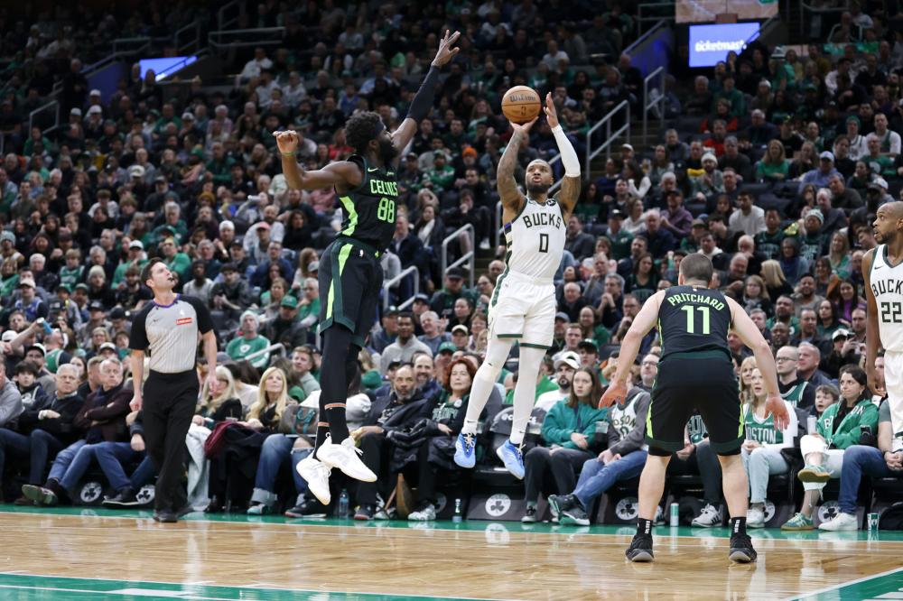 精神层面的 精神层面的