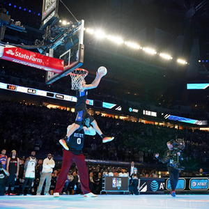 清楚地看到 清楚地看到